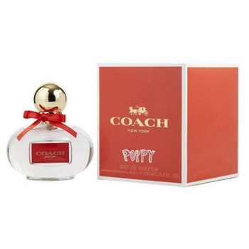 Poppy EDP
